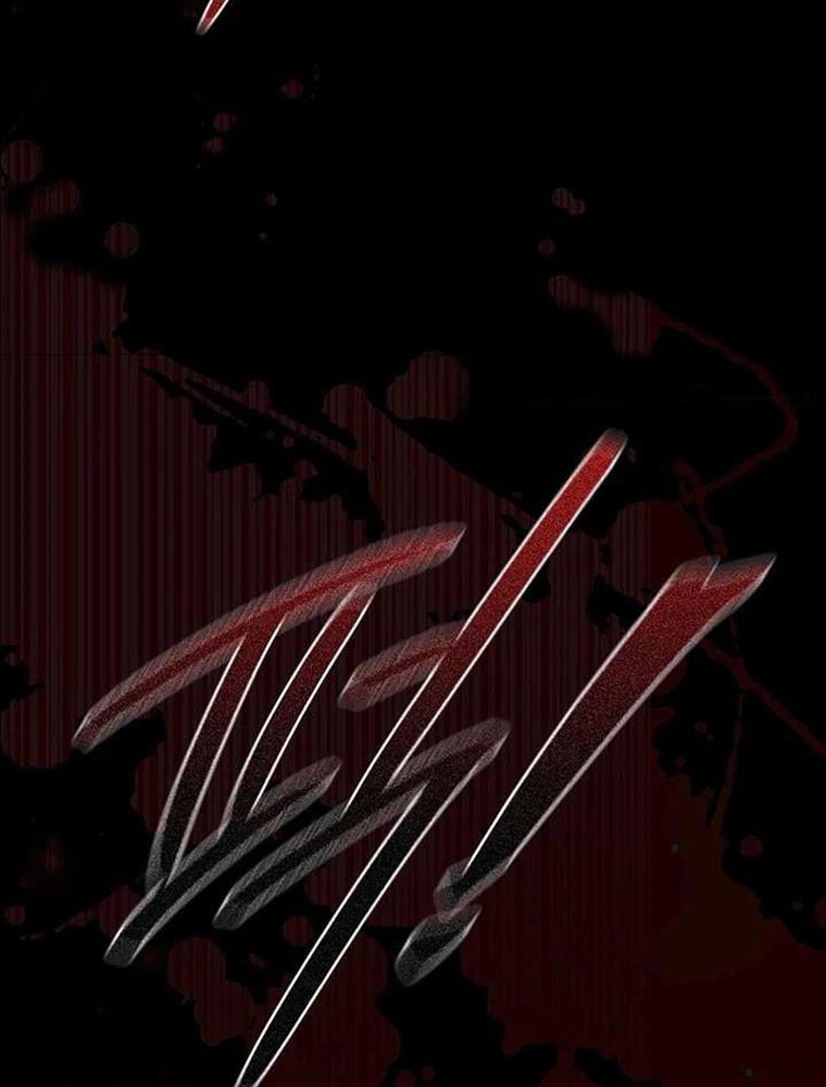 Thiếu Nữ Rồng Chapter 42 - Trang 2