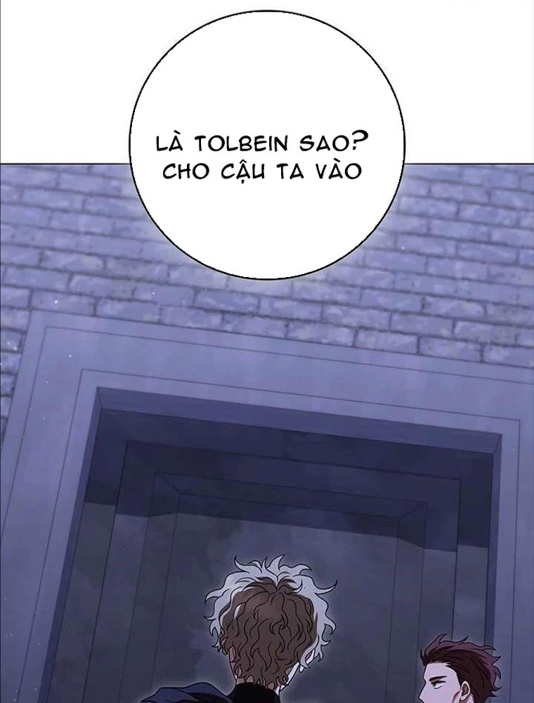Thiếu Nữ Rồng Chapter 42 - Trang 2