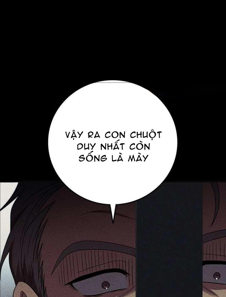 Thiếu Nữ Rồng Chapter 42 - Trang 2
