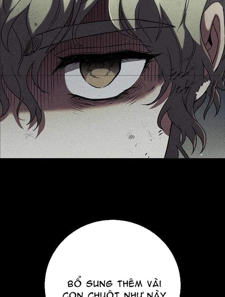 Thiếu Nữ Rồng Chapter 42 - Trang 2