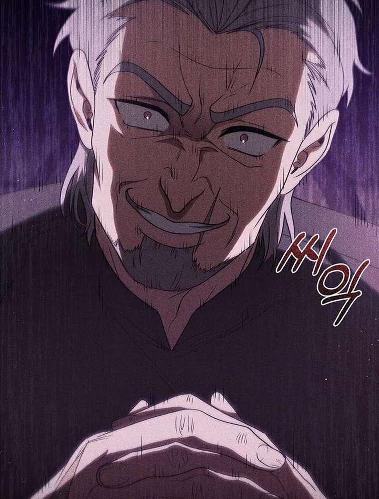 Thiếu Nữ Rồng Chapter 42 - Trang 2