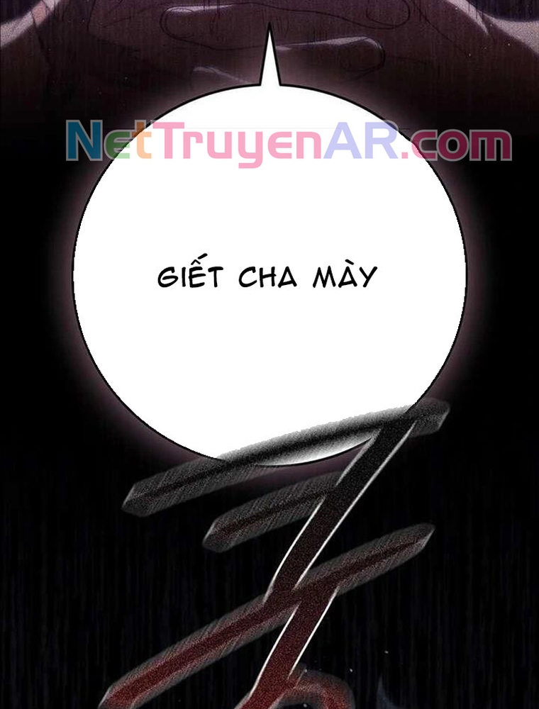 Thiếu Nữ Rồng Chapter 42 - Trang 2