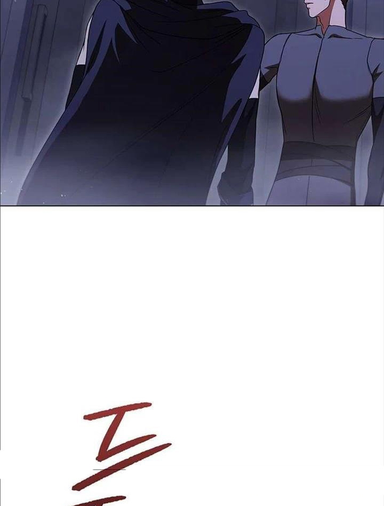 Thiếu Nữ Rồng Chapter 42 - Trang 2