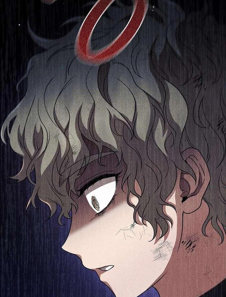 Thiếu Nữ Rồng Chapter 42 - Trang 2