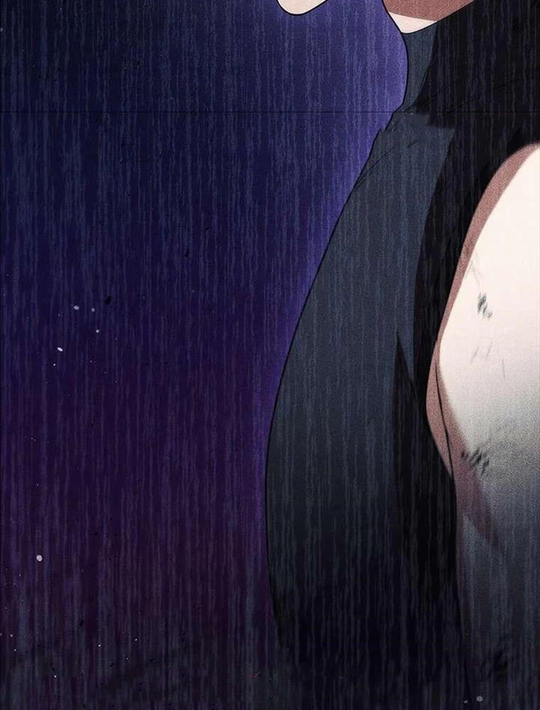 Thiếu Nữ Rồng Chapter 42 - Trang 2