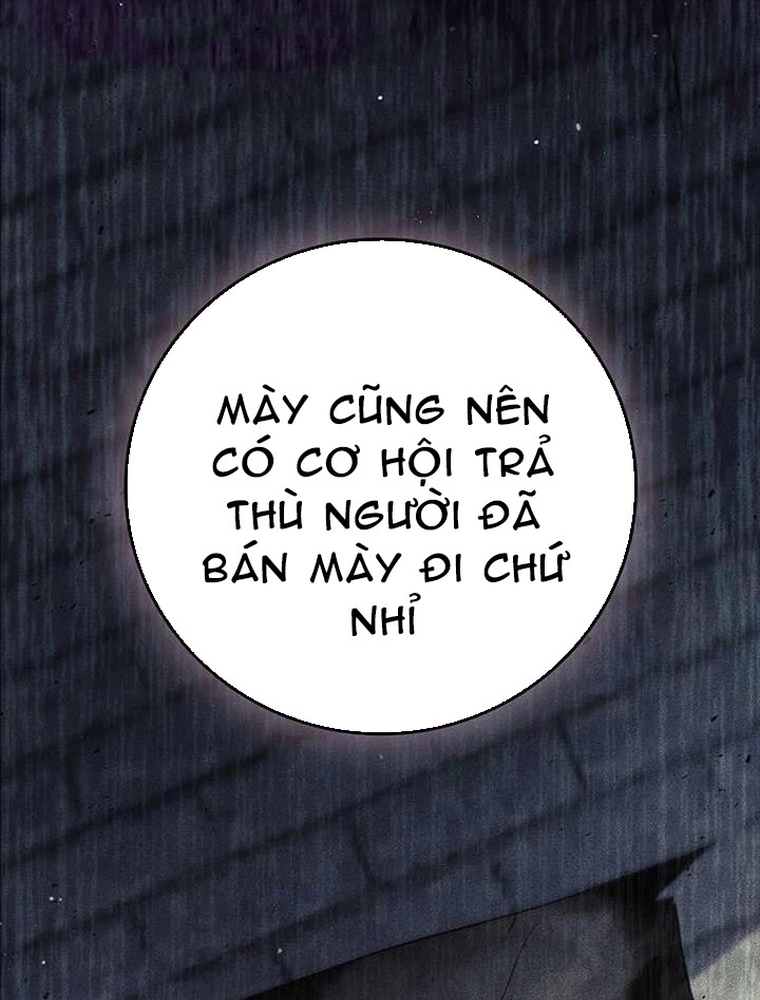 Thiếu Nữ Rồng Chapter 42 - Trang 2
