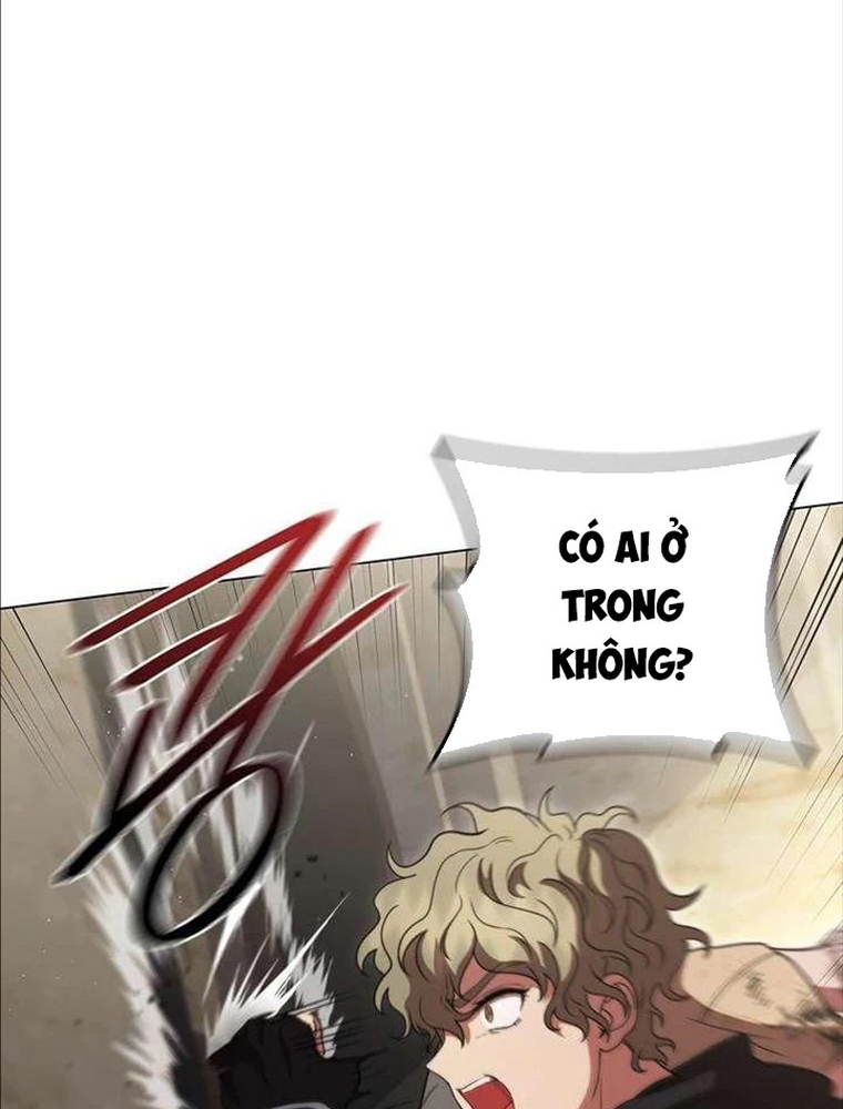 Thiếu Nữ Rồng Chapter 42 - Trang 2