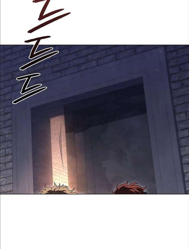 Thiếu Nữ Rồng Chapter 42 - Trang 2