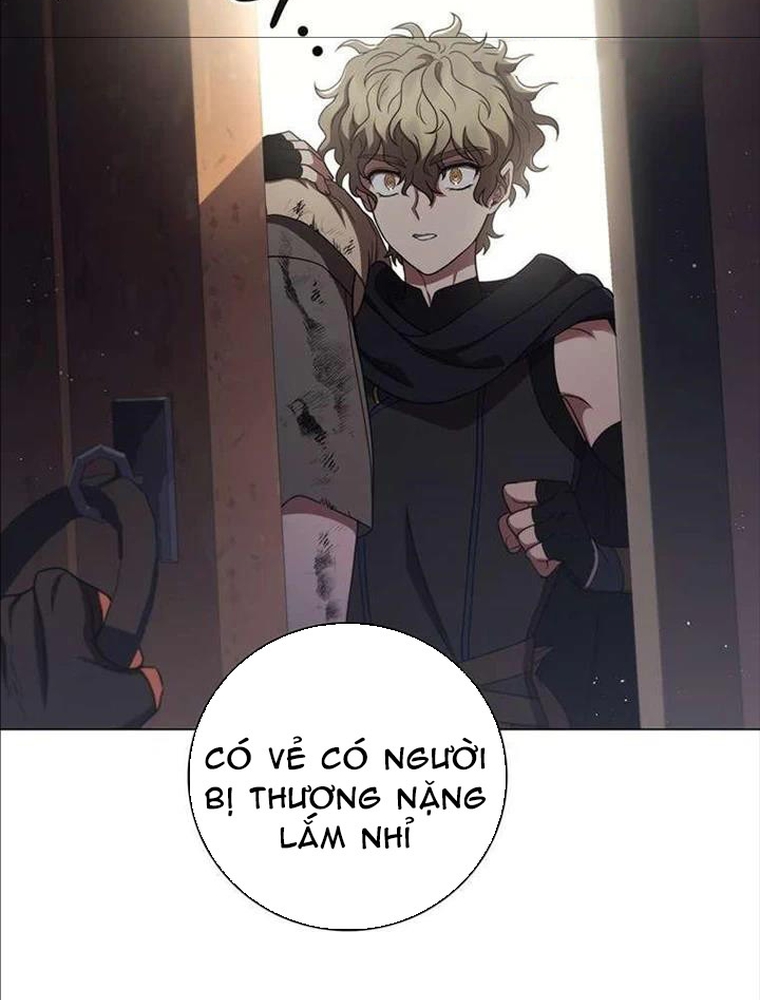 Thiếu Nữ Rồng Chapter 42 - Trang 2