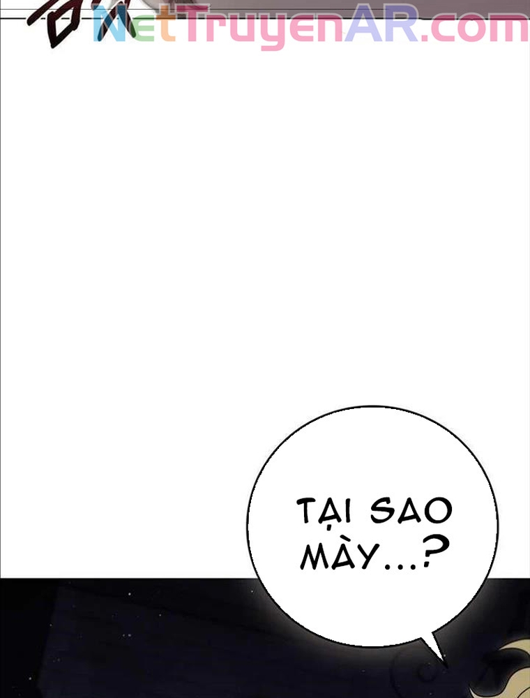 Thiếu Nữ Rồng Chapter 42 - Trang 2
