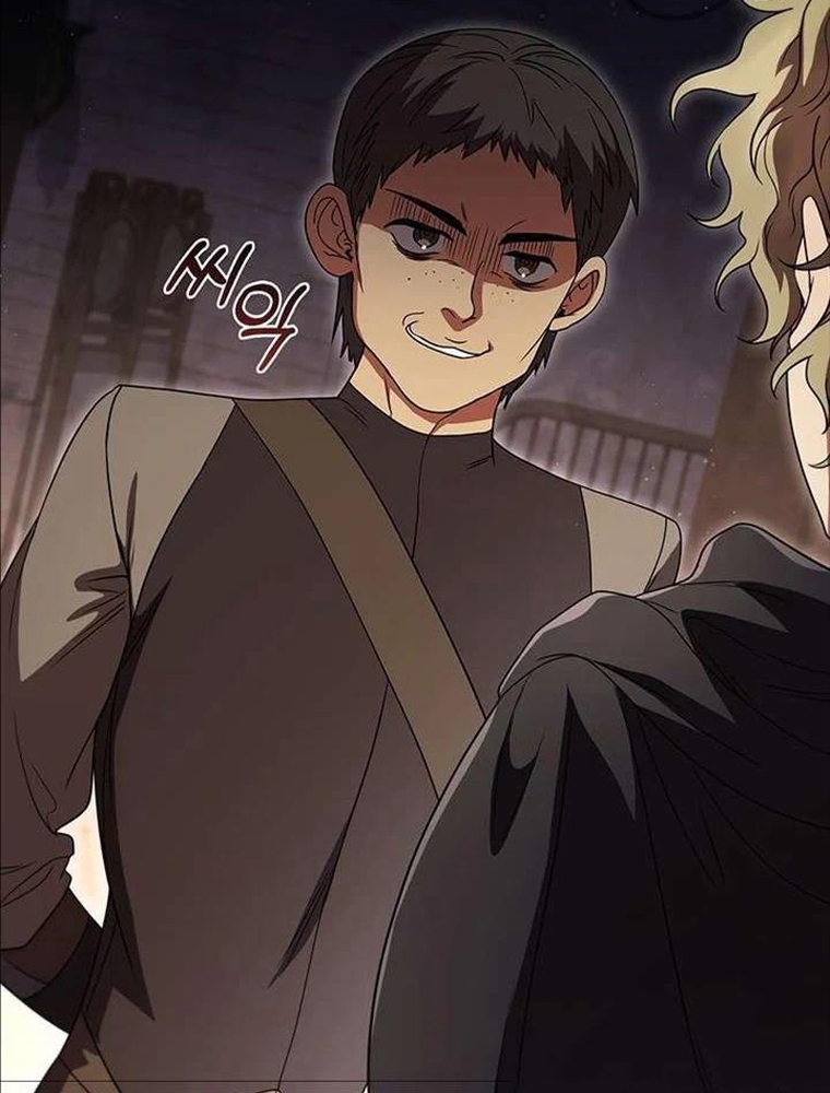 Thiếu Nữ Rồng Chapter 42 - Trang 2
