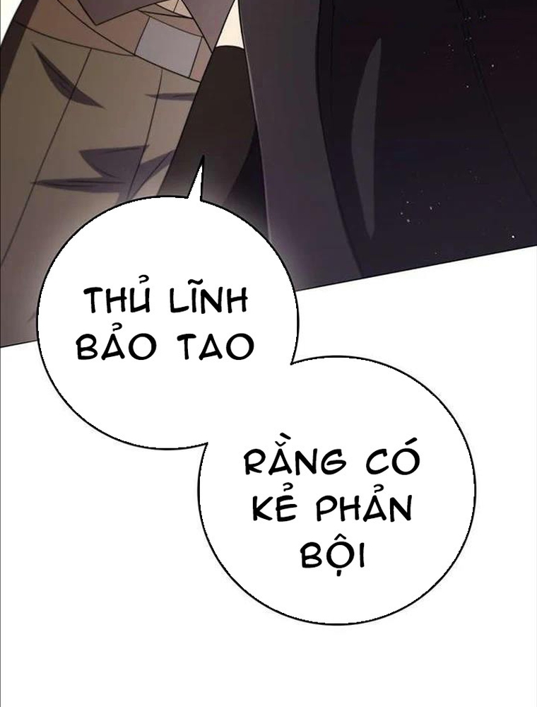 Thiếu Nữ Rồng Chapter 42 - Trang 2