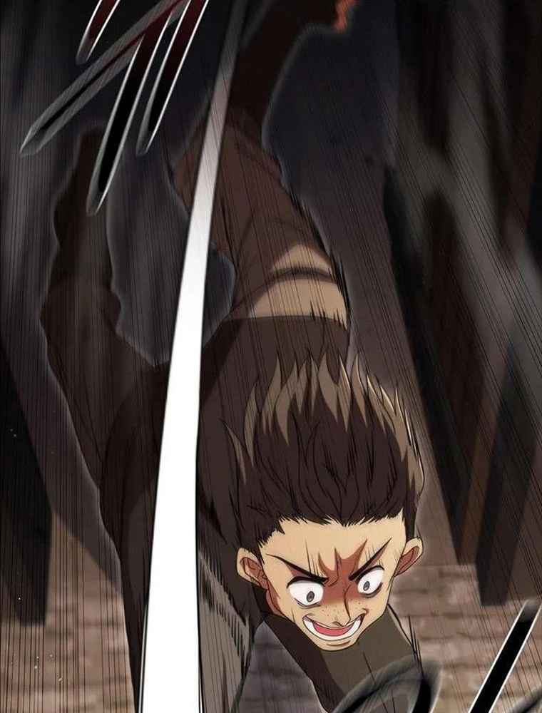 Thiếu Nữ Rồng Chapter 42 - Trang 2