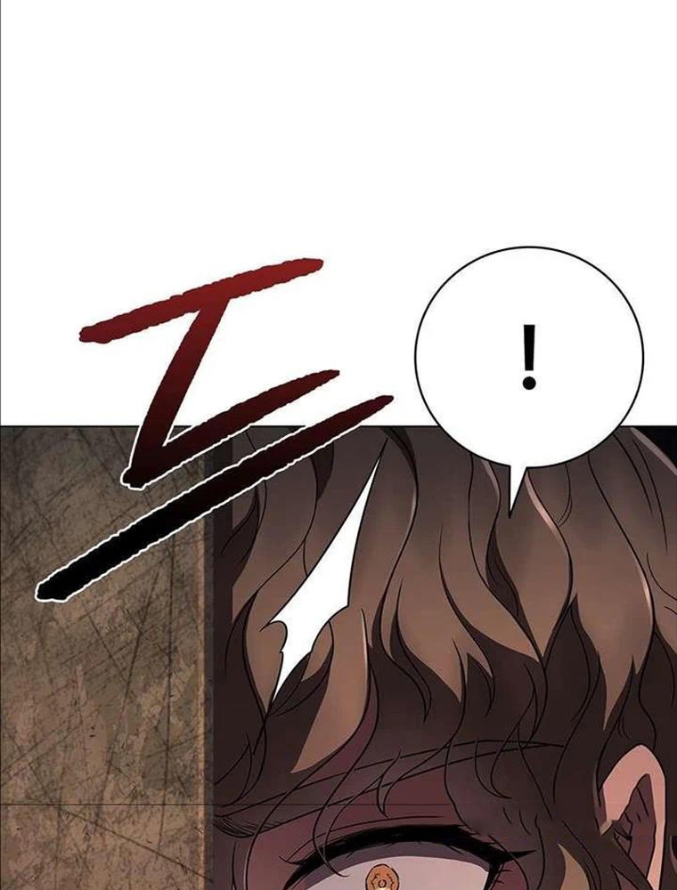 Thiếu Nữ Rồng Chapter 42 - Trang 2