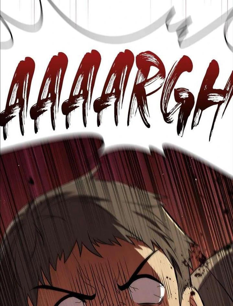 Thiếu Nữ Rồng Chapter 42 - Trang 2