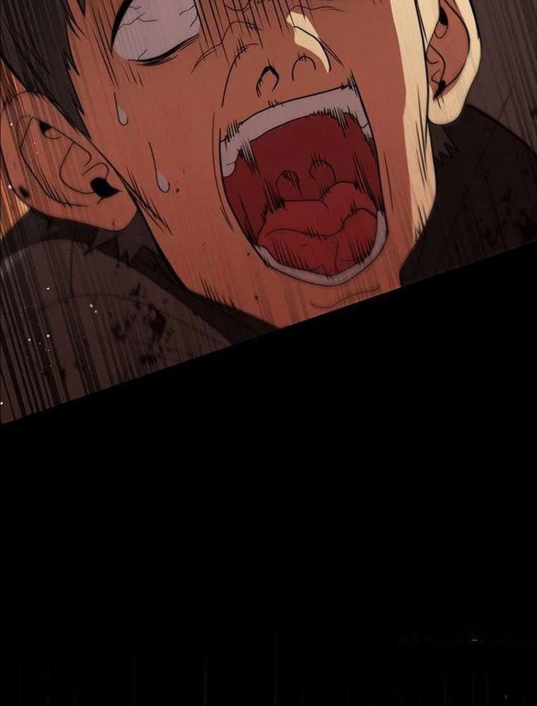 Thiếu Nữ Rồng Chapter 42 - Trang 2