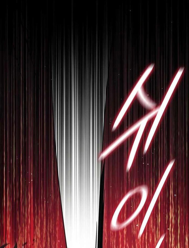 Thiếu Nữ Rồng Chapter 42 - Trang 2