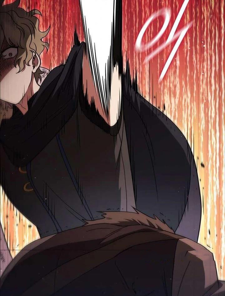 Thiếu Nữ Rồng Chapter 42 - Trang 2
