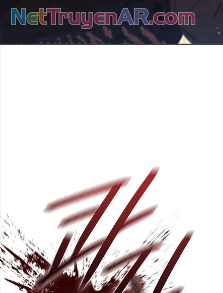 Thiếu Nữ Rồng Chapter 42 - Trang 2
