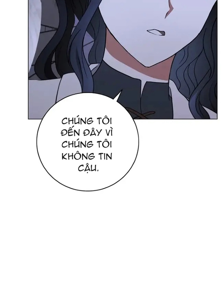 Thiếu Nữ Rồng Chapter 43 - Trang 2