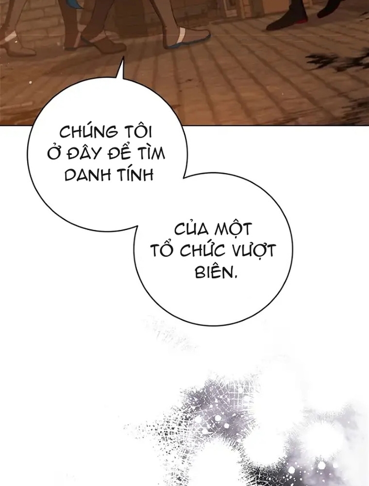 Thiếu Nữ Rồng Chapter 43 - Trang 2