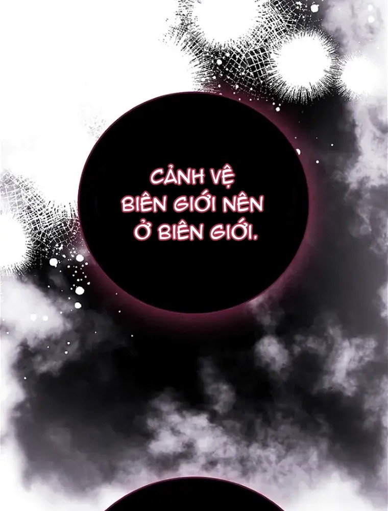 Thiếu Nữ Rồng Chapter 43 - Trang 2