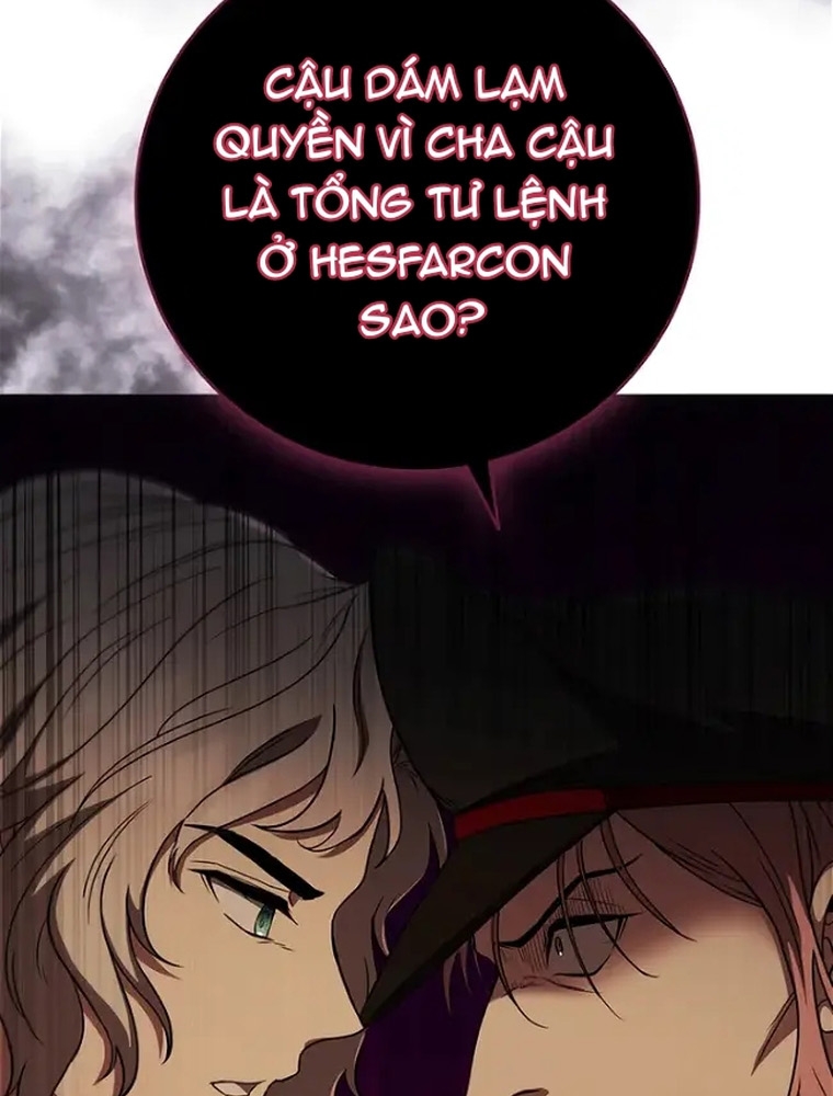 Thiếu Nữ Rồng Chapter 43 - Trang 2
