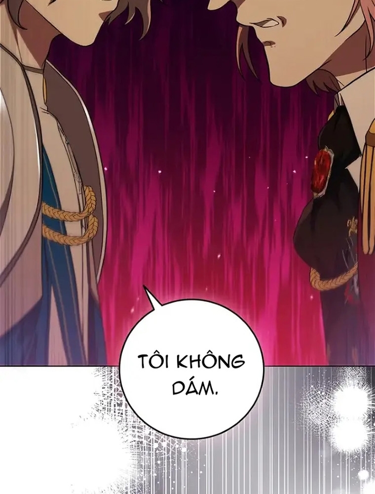 Thiếu Nữ Rồng Chapter 43 - Trang 2
