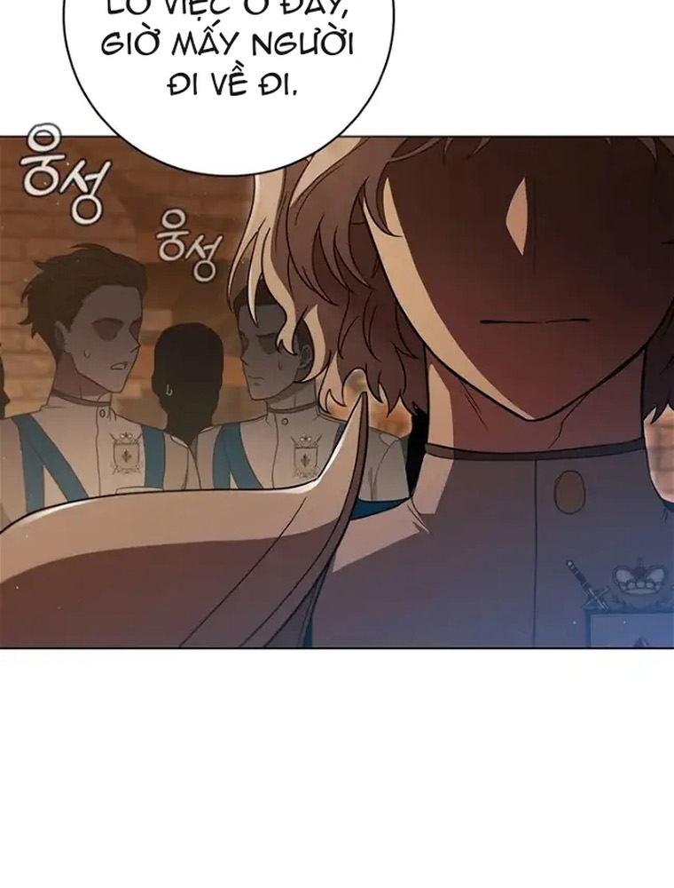 Thiếu Nữ Rồng Chapter 43 - Trang 2