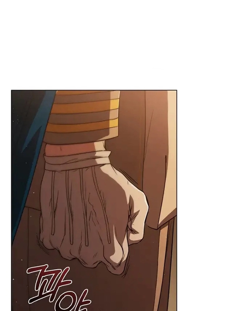Thiếu Nữ Rồng Chapter 43 - Trang 2