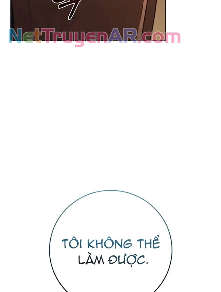 Thiếu Nữ Rồng Chapter 43 - Trang 2