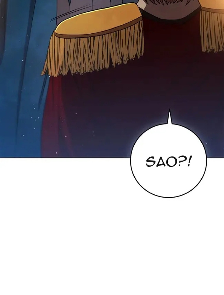 Thiếu Nữ Rồng Chapter 43 - Trang 2