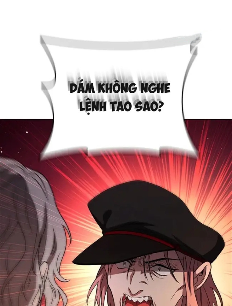 Thiếu Nữ Rồng Chapter 43 - Trang 2