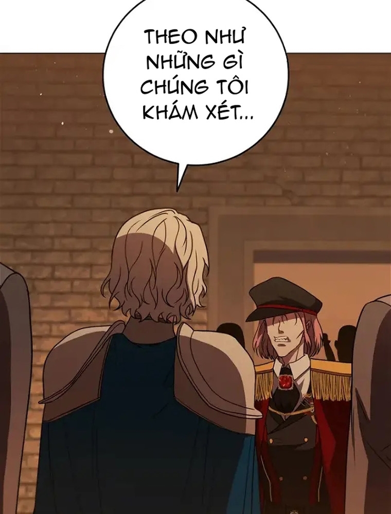 Thiếu Nữ Rồng Chapter 43 - Trang 2