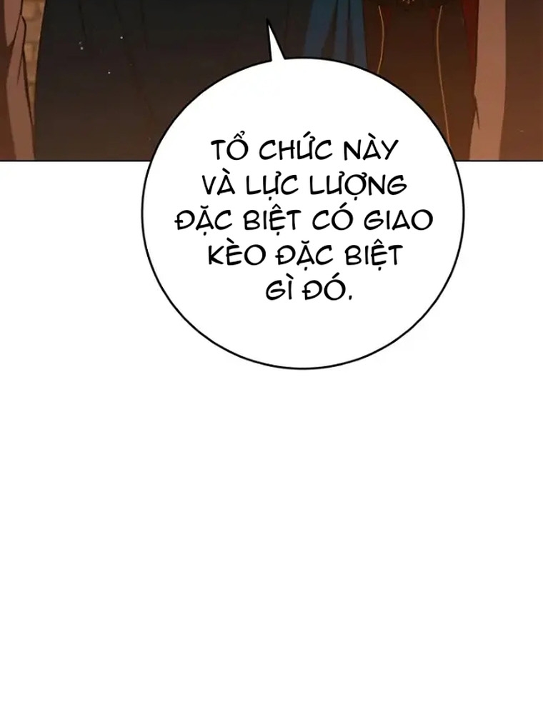 Thiếu Nữ Rồng Chapter 43 - Trang 2