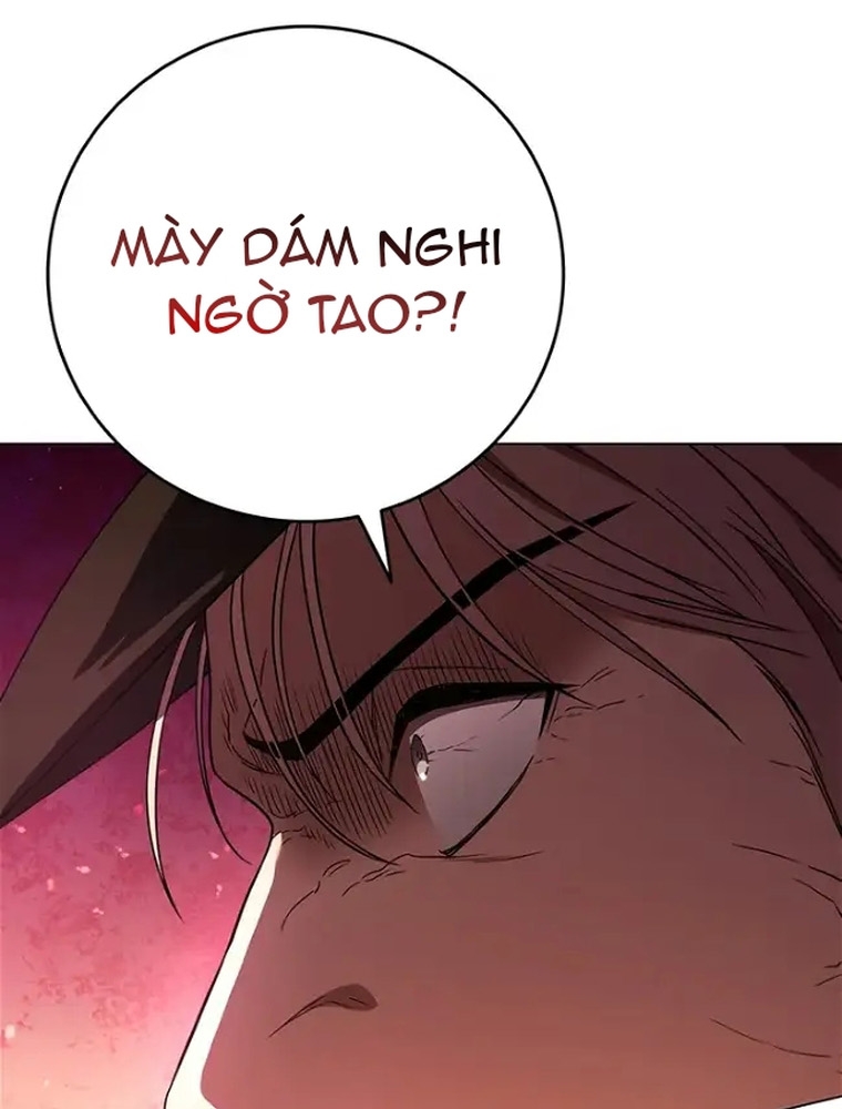 Thiếu Nữ Rồng Chapter 43 - Trang 2