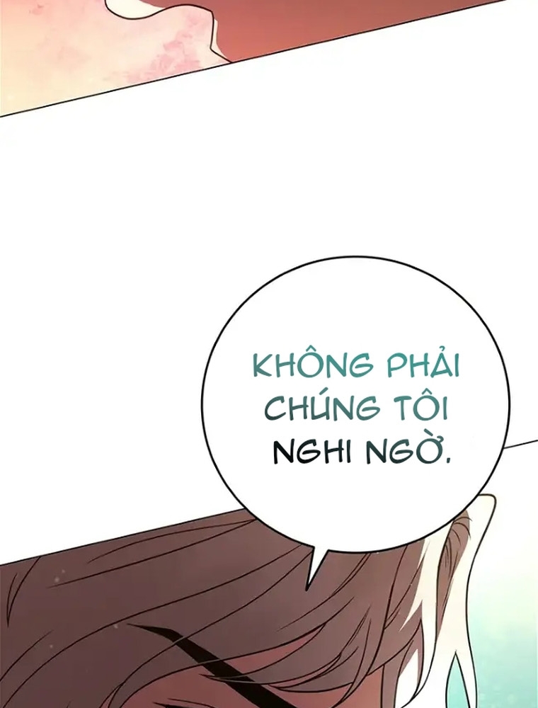 Thiếu Nữ Rồng Chapter 43 - Trang 2