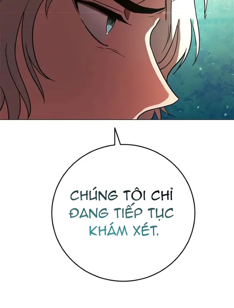 Thiếu Nữ Rồng Chapter 43 - Trang 2