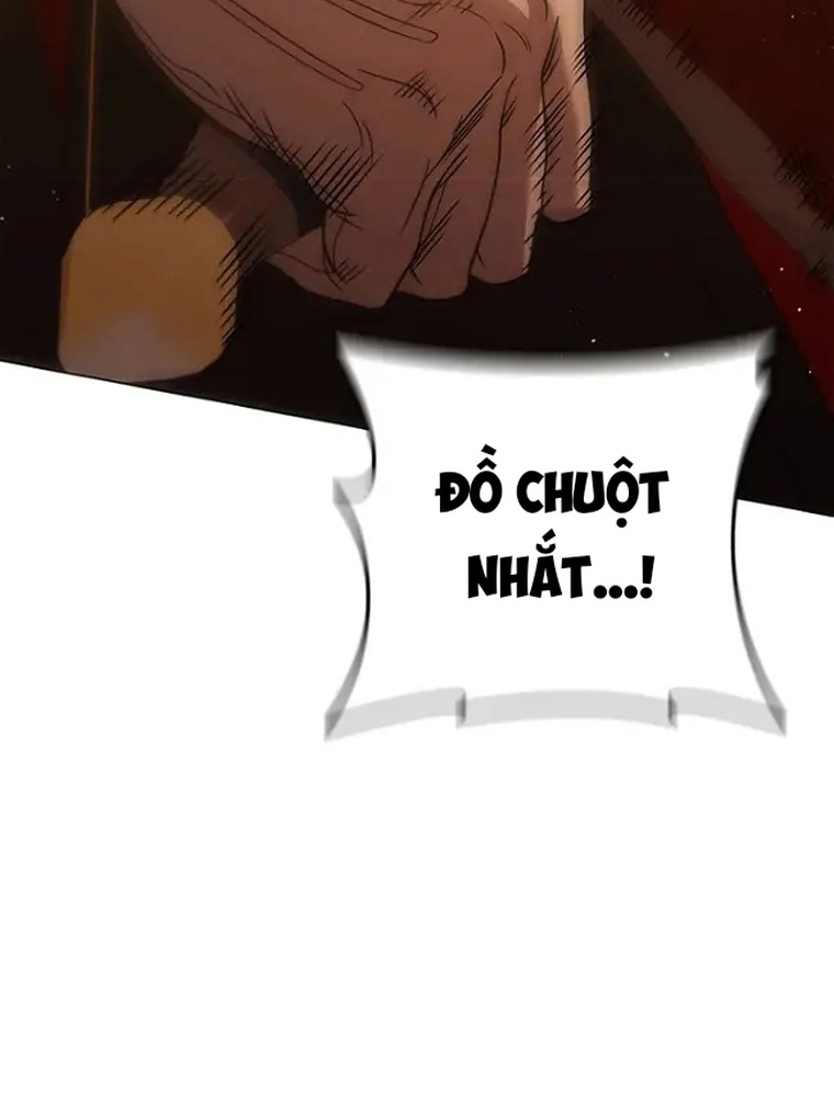 Thiếu Nữ Rồng Chapter 43 - Trang 2