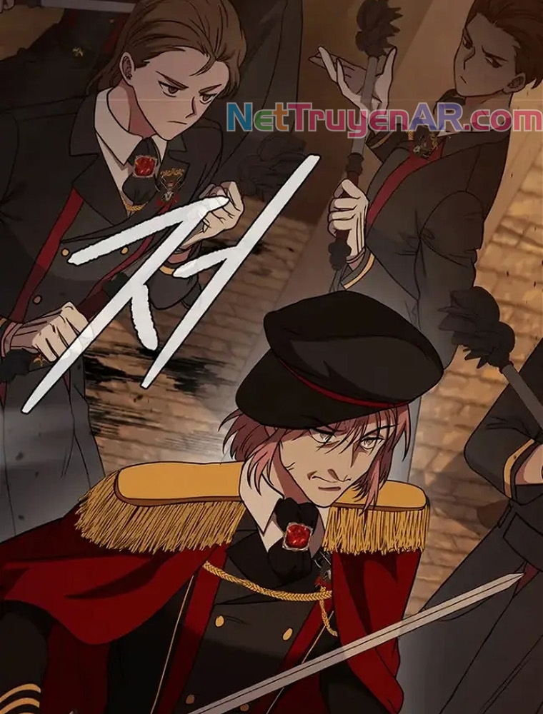 Thiếu Nữ Rồng Chapter 43 - Trang 2