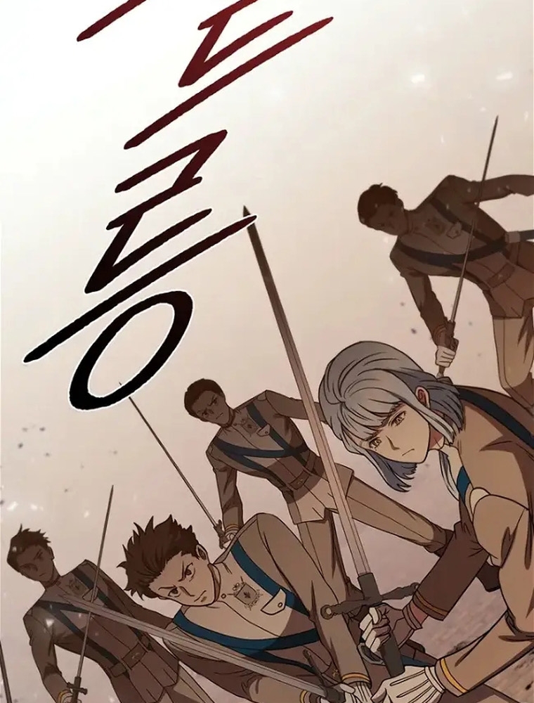 Thiếu Nữ Rồng Chapter 43 - Trang 2