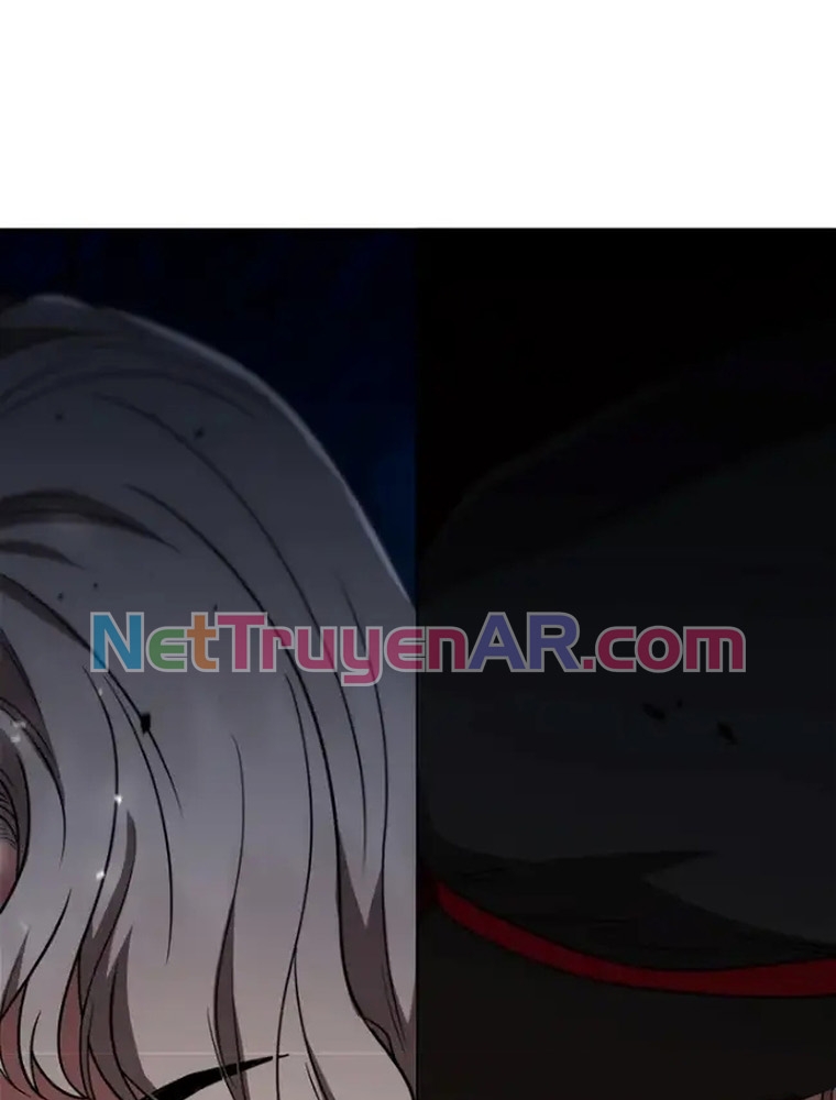 Thiếu Nữ Rồng Chapter 43 - Trang 2