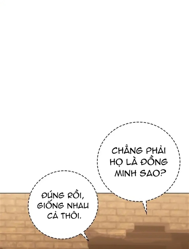 Thiếu Nữ Rồng Chapter 43 - Trang 2