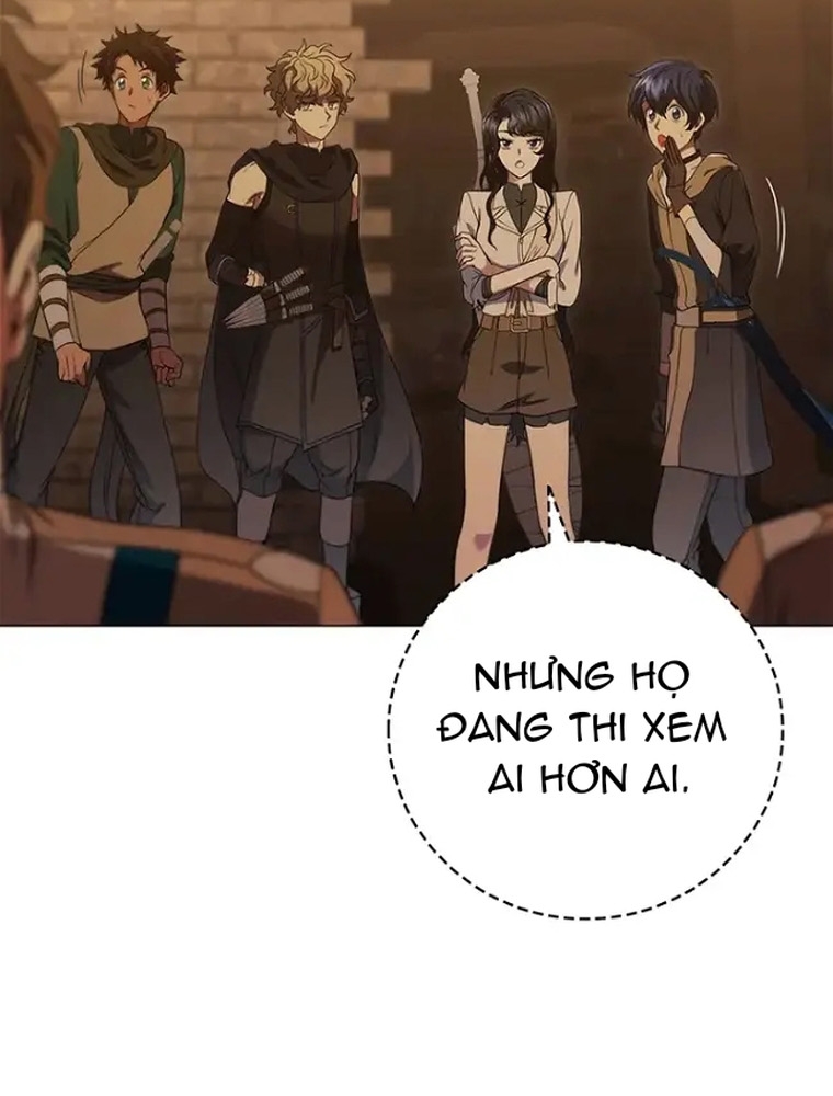 Thiếu Nữ Rồng Chapter 43 - Trang 2