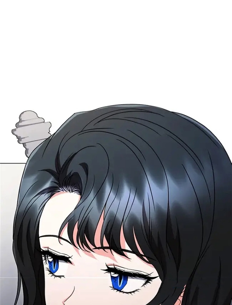 Thiếu Nữ Rồng Chapter 43 - Trang 2