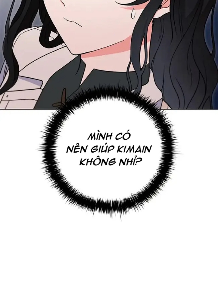 Thiếu Nữ Rồng Chapter 43 - Trang 2