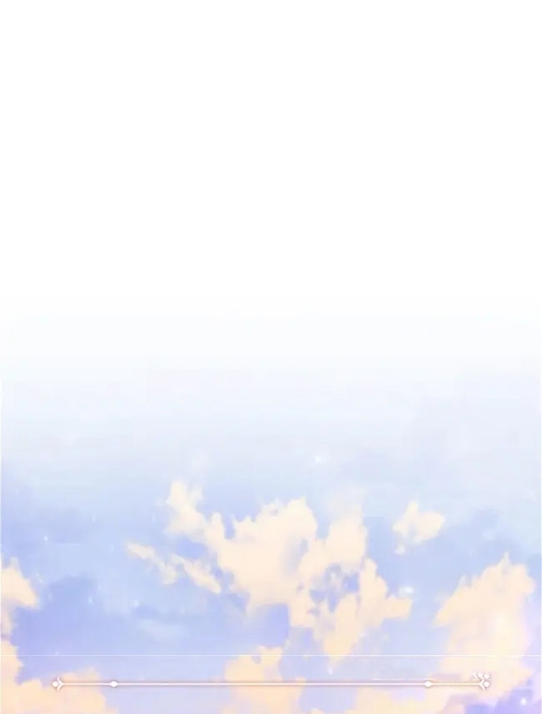 Thiếu Nữ Rồng Chapter 43 - Trang 2
