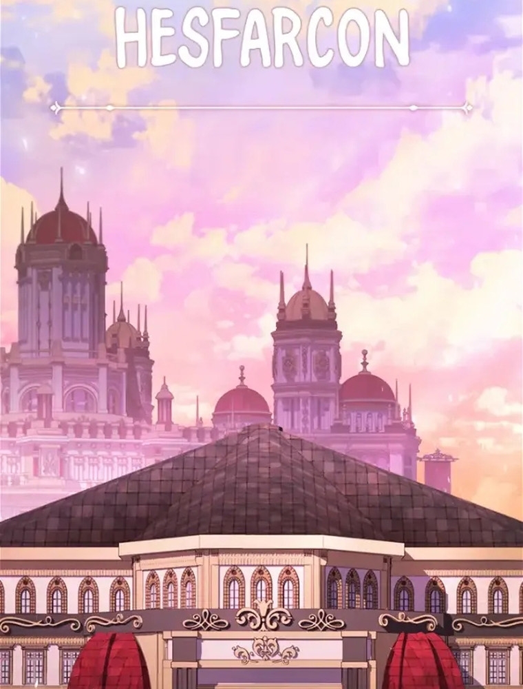 Thiếu Nữ Rồng Chapter 43 - Trang 2