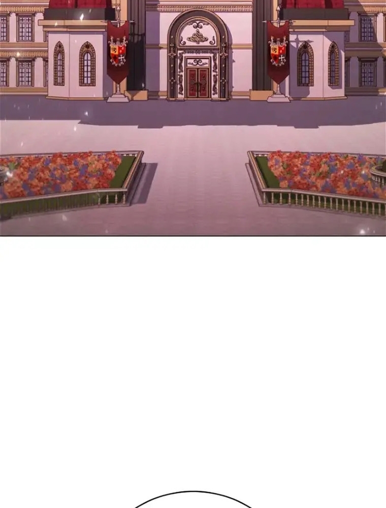 Thiếu Nữ Rồng Chapter 43 - Trang 2