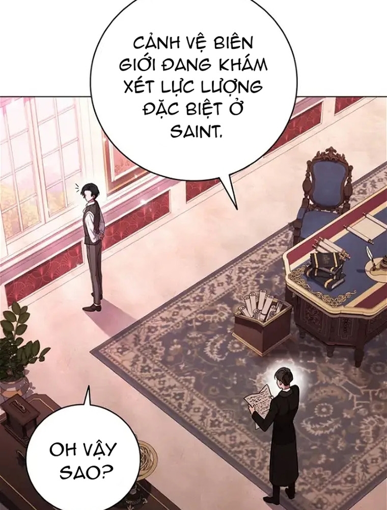 Thiếu Nữ Rồng Chapter 43 - Trang 2